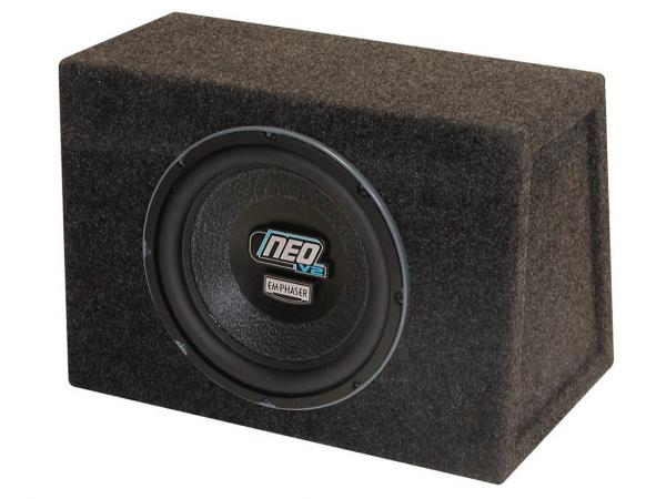 foto k příspěvku  od SilverGhost