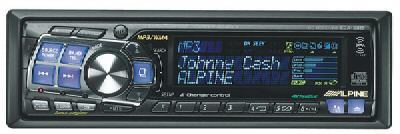 foto k příspěvku  od MarauderZ28