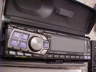 foto k příspěvku  od MarauderZ28