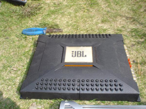 foto k příspěvku  od gigo