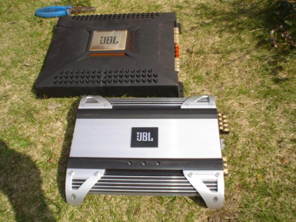 foto k příspěvku  od gigo