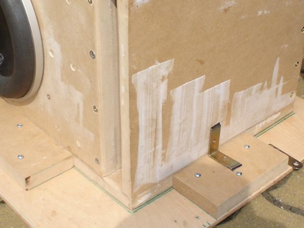 foto k příspěvku  od gigo