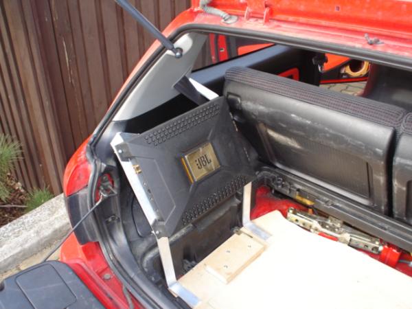 foto k příspěvku  od gigo