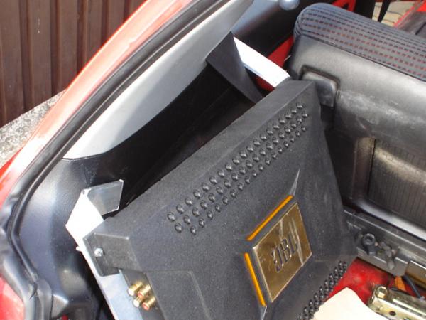 foto k příspěvku  od gigo