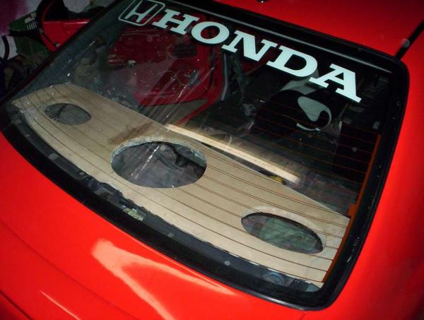 foto k příspěvku  od Toyo