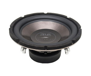 foto k příspěvku  od L.O.mmax