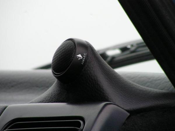 foto k příspěvku  od GTi