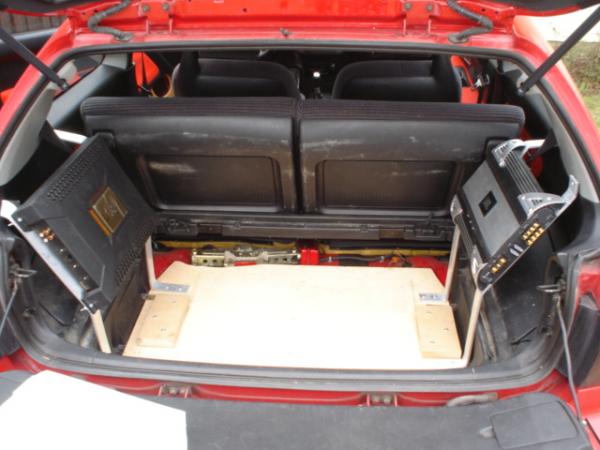 foto k příspěvku  od gigo