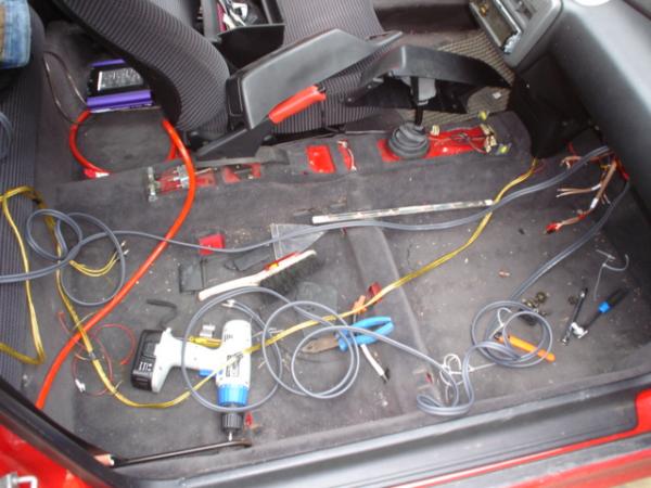 foto k příspěvku  od gigo