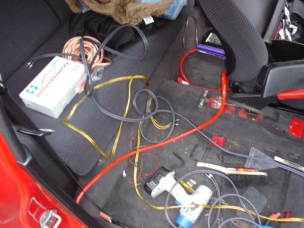 foto k příspěvku  od gigo