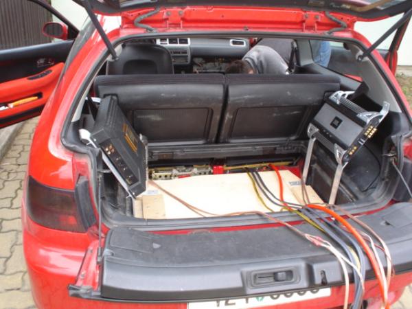 foto k příspěvku  od gigo