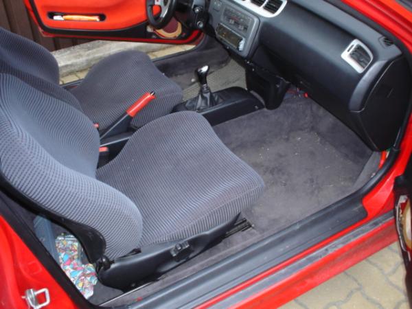 foto k příspěvku  od gigo