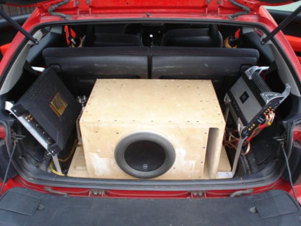 foto k příspěvku  od gigo