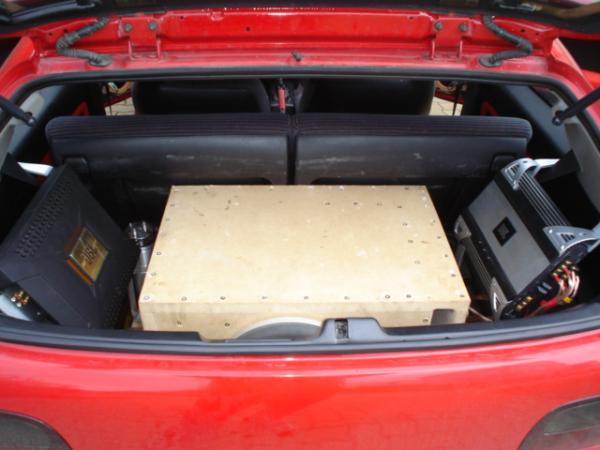 foto k příspěvku  od gigo