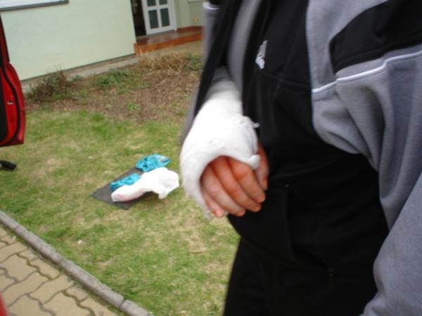 foto k příspěvku  od gigo