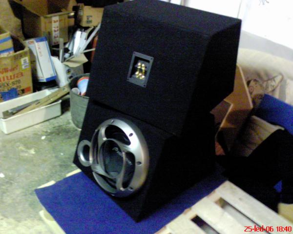 foto k příspěvku  od wattman