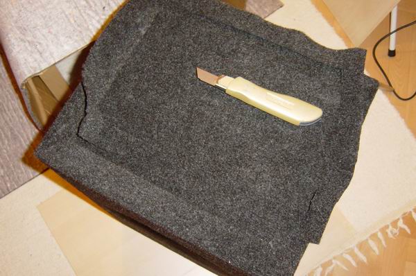 foto k příspěvku  od tappaja