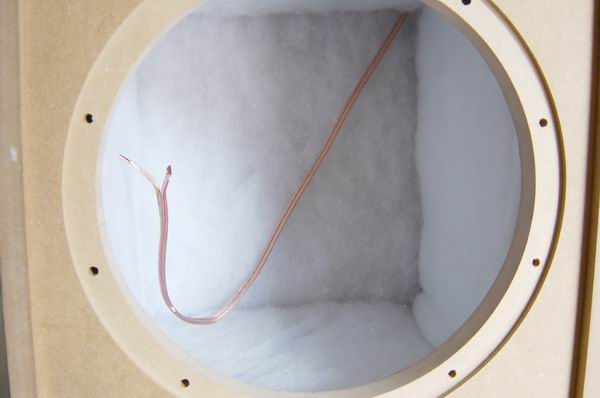 foto k příspěvku  od tappaja