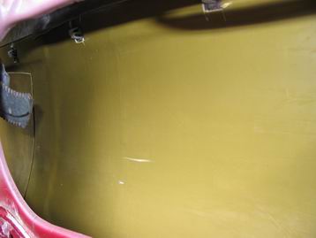 foto k příspěvku  od Pepíno_Honda