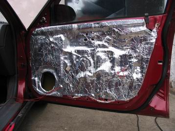 foto k příspěvku  od Pepíno_Honda