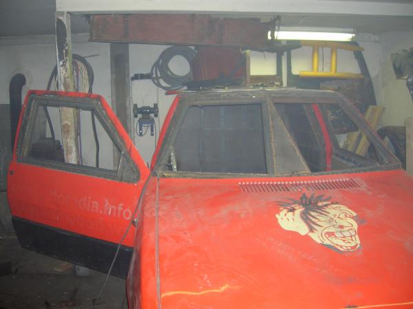 foto k příspěvku  od Lada362