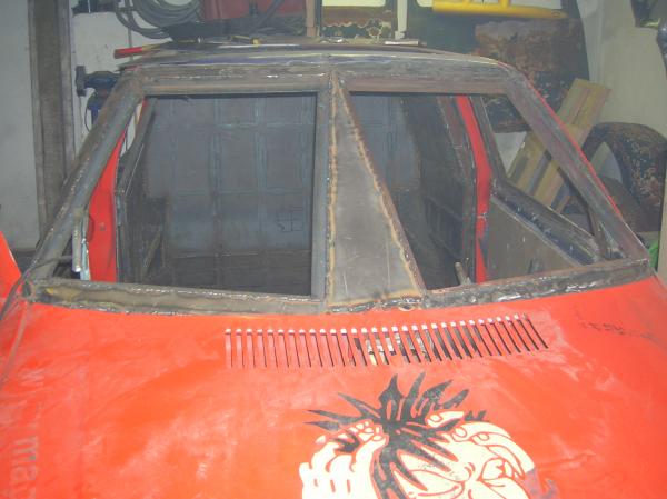 foto k příspěvku  od Lada362