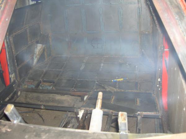 foto k příspěvku  od Lada362