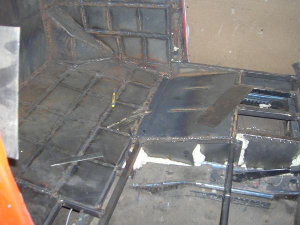 foto k příspěvku  od Lada362