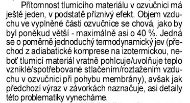 foto k příspěvku  od tappaja