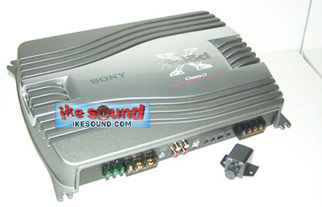 foto k příspěvku  od Lada362