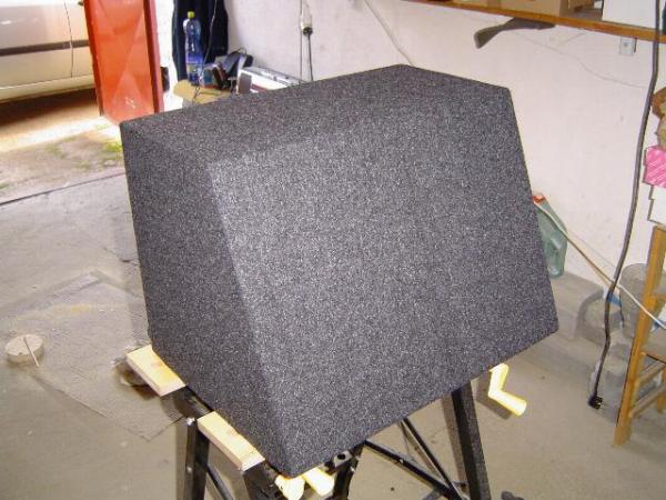 foto k příspěvku  od BULOH