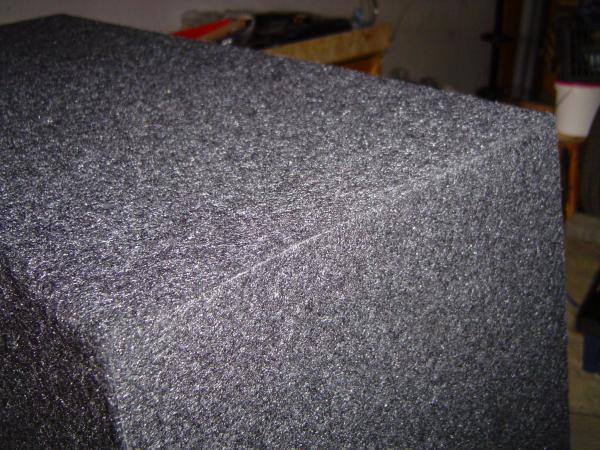 foto k příspěvku  od BULOH