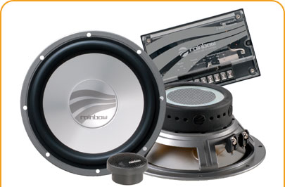 foto k příspěvku  od carhifipower