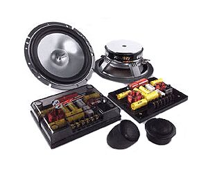 foto k příspěvku  od Proffesor_W