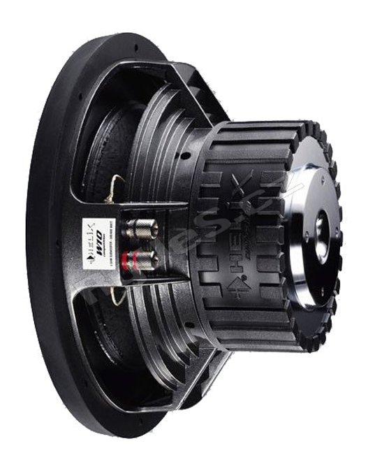 foto k příspěvku  od Ageon