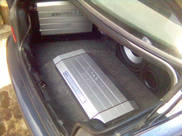 foto k příspěvku  od L.O.mmax