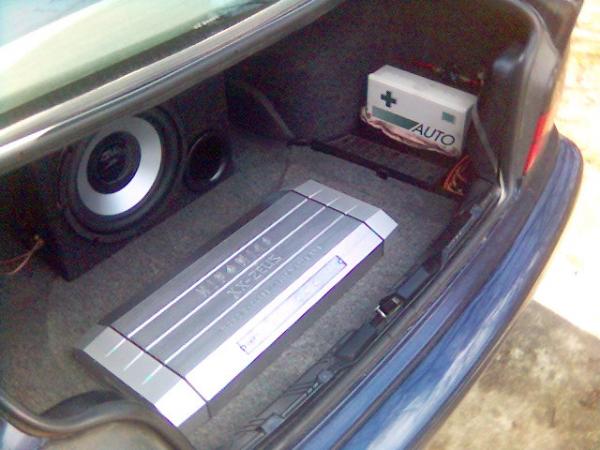 foto k příspěvku  od L.O.mmax