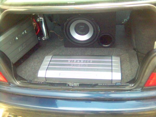 foto k příspěvku  od L.O.mmax