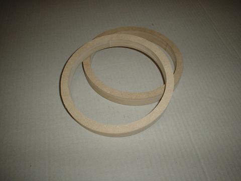 foto k příspěvku  od Prema