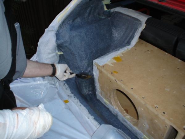 foto k příspěvku  od gigo