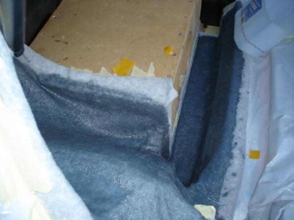 foto k příspěvku  od gigo