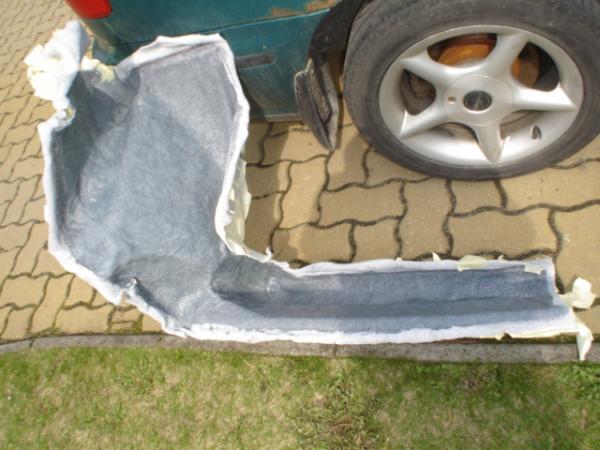 foto k příspěvku  od gigo