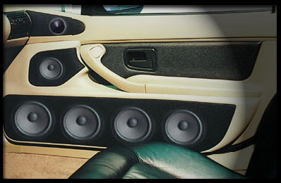 foto k příspěvku  od texmur0