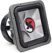 foto k příspěvku  od kral007 (eXtrem-audio.cz)