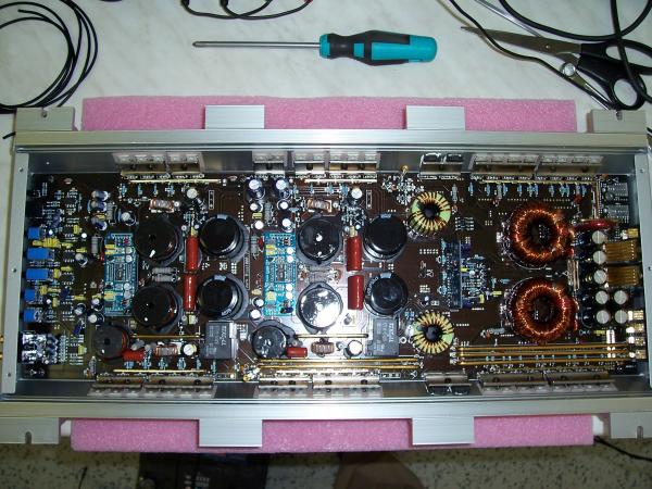 foto k příspěvku  od FSAL