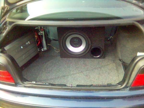 foto k příspěvku  od L.O.mmax