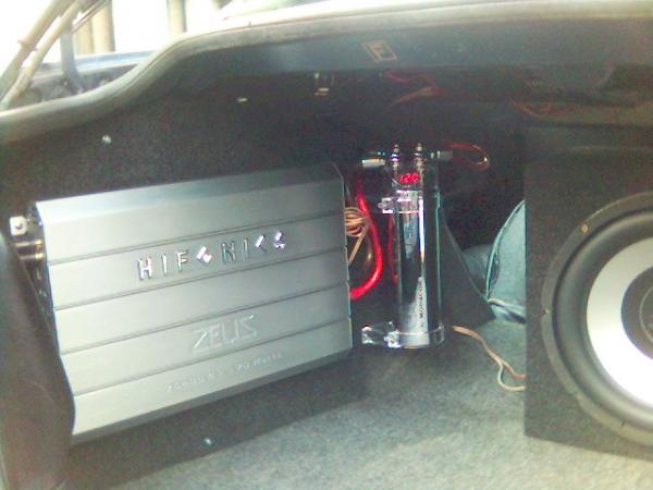 foto k příspěvku  od L.O.mmax