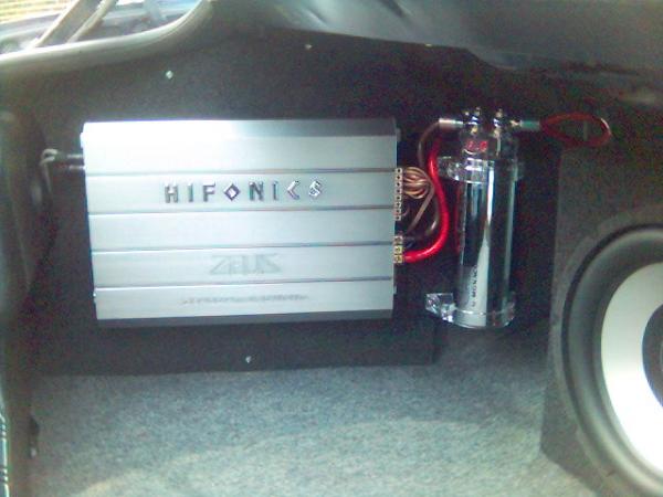 foto k příspěvku  od L.O.mmax