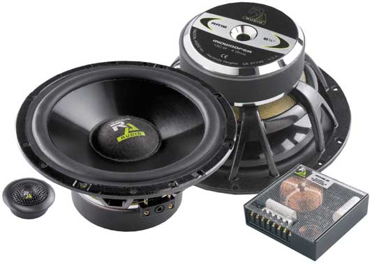 foto k příspěvku  od SilverGhost