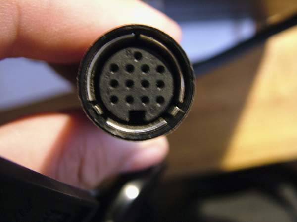 foto k příspěvku  od GTi